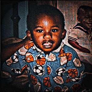 STOP DISSING (feat. 1luhpercc) (Explicit)