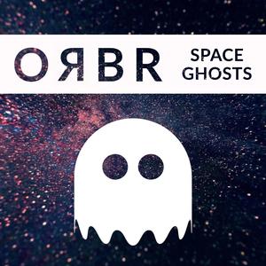 Space Ghosts