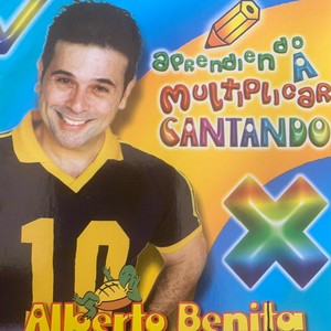 Tabla de Multiplicar Diez