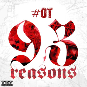 93 Reasons (Explicit)