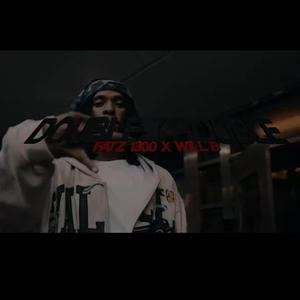 Double Trouble (feat. Fatz B) (Explicit)