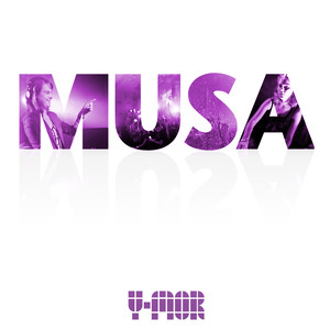 Musa