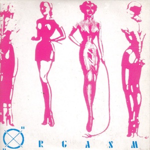 Panic ! (Blackout-Version)