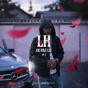LH ou pas LH #3 ROSE (Explicit)
