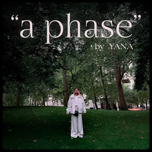 A Phase (Explicit)