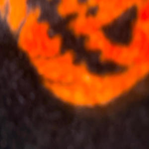 Good hearts (feat. Rezi) (Explicit)