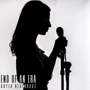 Give Me That Love (Reprise)