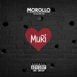 Muri (Explicit)