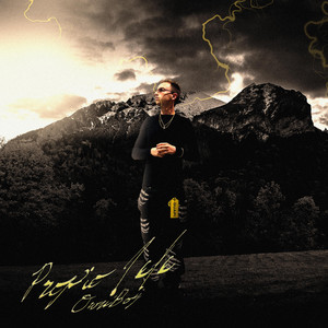 PROPIO JEFE (Explicit)