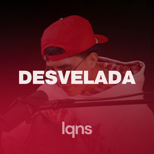 Desvelada (En Vivo|Explicit)