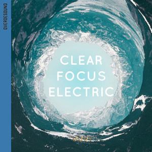 Clear Focus Electronic