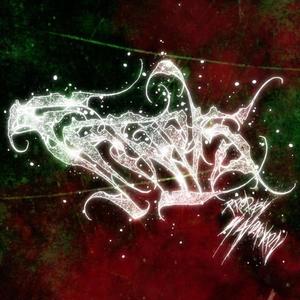 FACES (feat. BALONE) (Explicit)