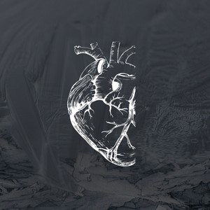 Jäätund süda (Demo)