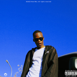 Cradle 2 The Grave (Explicit)