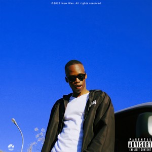 AbTheActivist - 2 Many Gramz (Explicit)