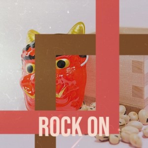 Rock On