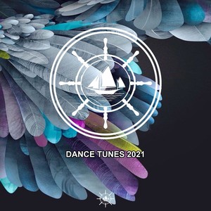 Just Dance (feat. Jay Alien) (Green Gnome Remix)