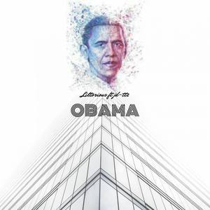 OBAMA (Explicit)