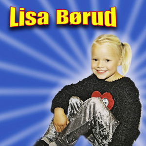 Lisa Børud