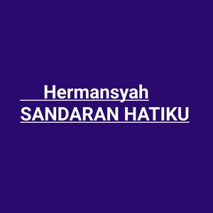 Sandaran Hatiku