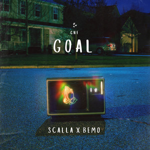 GOAL (Explicit)