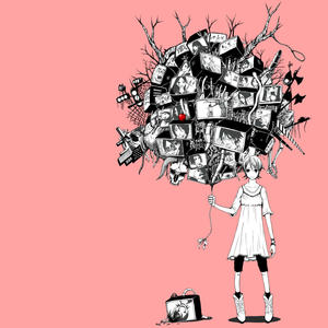 Tell me why the rain so cold