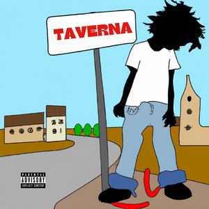 Altolocato (Trap A Taverna) [Explicit]