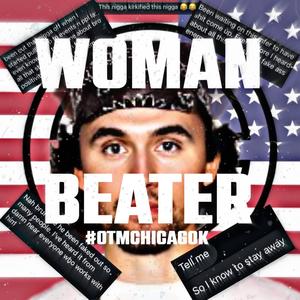 OTMCHICAGOK (JOND) (Explicit)