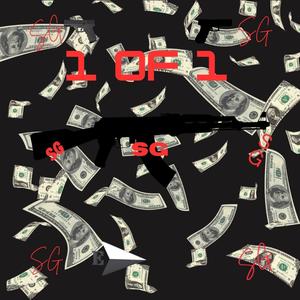 Get Out (feat. Guwop, Rees3 & Tokslimefr) (Explicit)