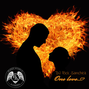 One Love (radio version)