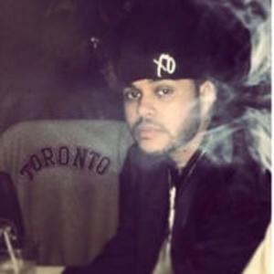 Silhouette! (kilo. Remix|Explicit)