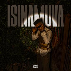 Izitha (feat. Kamokay99)