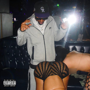 Time Changed (Explicit)