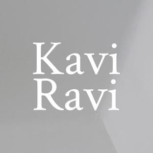 Ravi