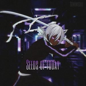 ILYSLMT(Bonus Track)