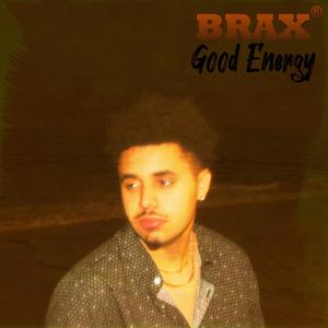 Good Energy