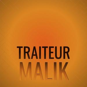 Traiteur Malik