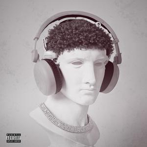 Spinnin (feat. Lil thizzle, 1$hot & Tyre TSN) (Explicit)