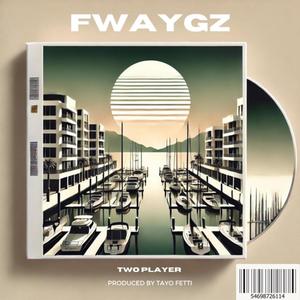 TWO PLAYER (Explicit)