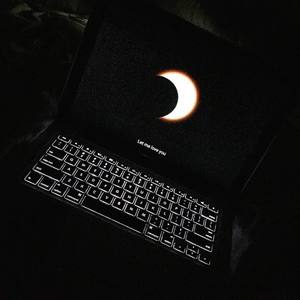 圈圈点点圈圈点点圈圈点点