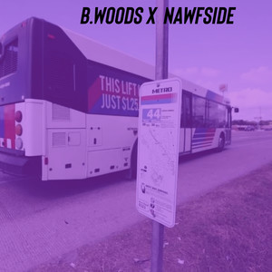 Nawfside (Explicit)