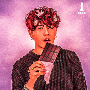 Song For You (니가 들었으면 해) (Song For You (如果你能听到就好了))