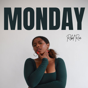 Monday (Explicit)