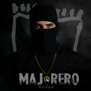 WALKIE TALKIE (Explicit)