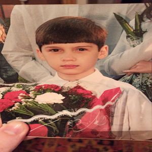 Драйв (Explicit)