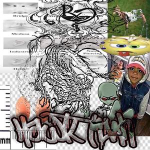 NEON BUDZ (feat. CIIVO) (Explicit)