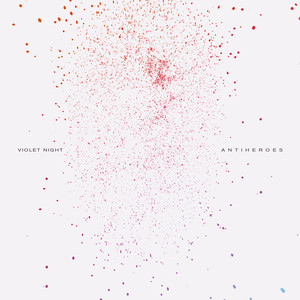 wallflower(none of this means anything)