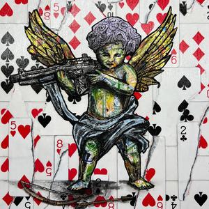 Shake&Bake (Explicit)