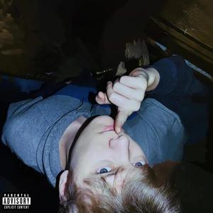 BLOOD (Explicit)