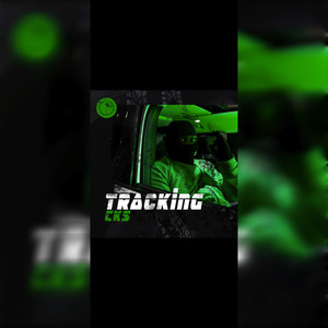 Tracking (Explicit)